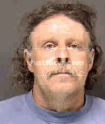 Scott Thomas Hill