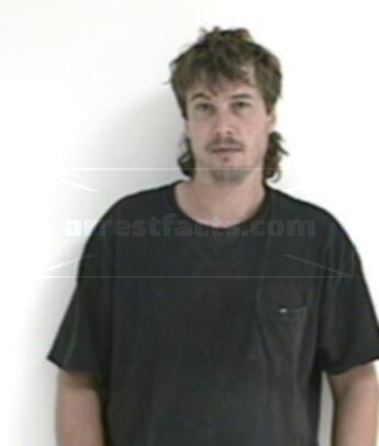 Roy Vernon Phillips