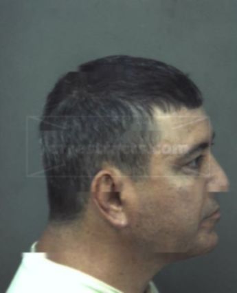 Anselmo Martinez