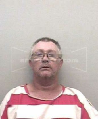 Dean Roy Cade