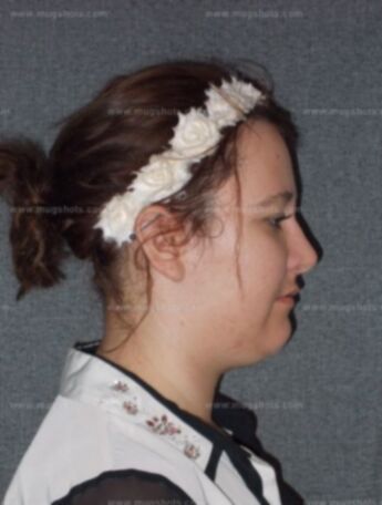Megan R Langhoff