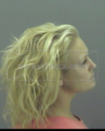 Jerri Lynn Watkins