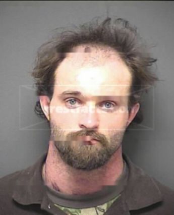 Charles Lee Hutchens