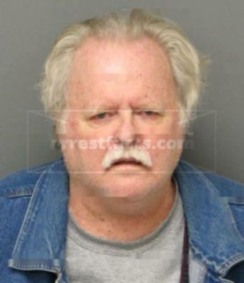 James Edward Eppens