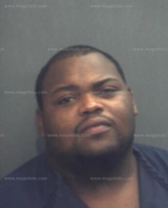 Traviel Rashad Chatman