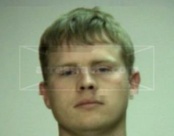 Kenneth Curtis Mcdaniel