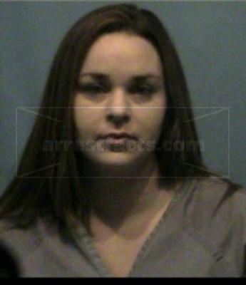 Lisa-Marie Cavallaro Niblick