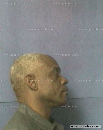 Cleveland R Elliott