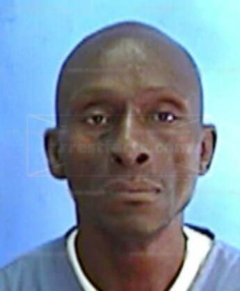 Willie Stevenson