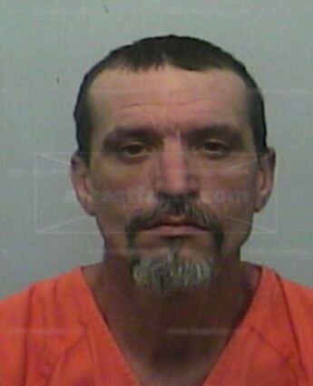 Billy Wayne Gomillion