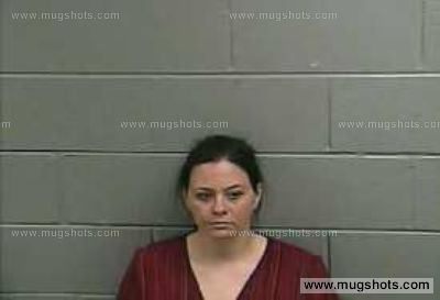 Stacie Gwen Bradley