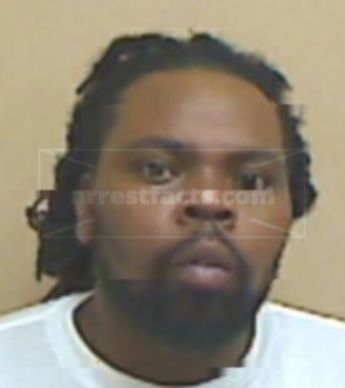 Donta G Burney