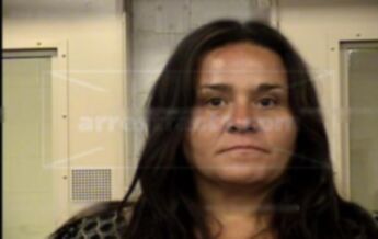 Daisy Elizabeth Jacquez