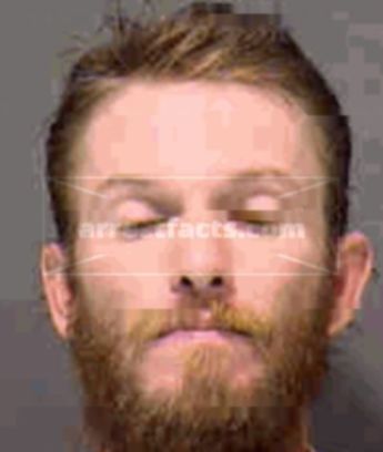 John Henry Schaal Iii