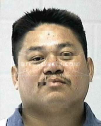 Udomsak Pathomkrut