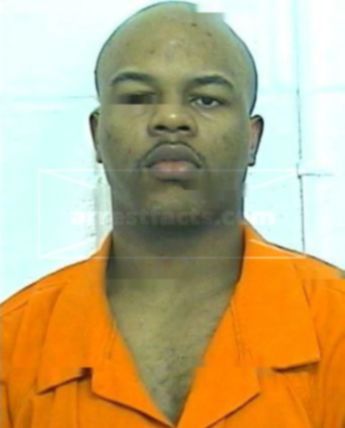 Charles E Moore Jr.
