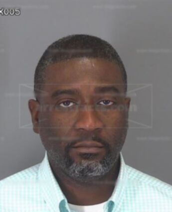 Daniel Yarborough Shelton