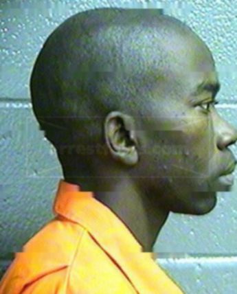 Cotroal Lavaughn French