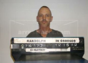Timothy Justin Wallace