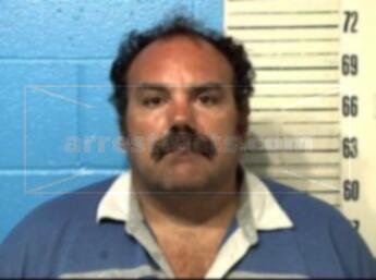James Robert Atkeson