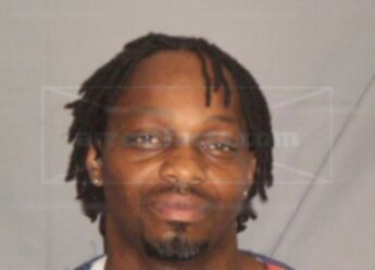 Nathaniel Dewayne Hamilton