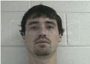 Davis Bryan Scott