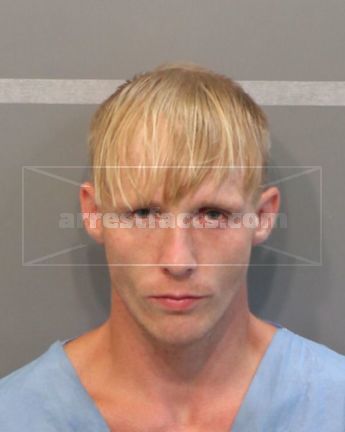 Richard Allen Beason