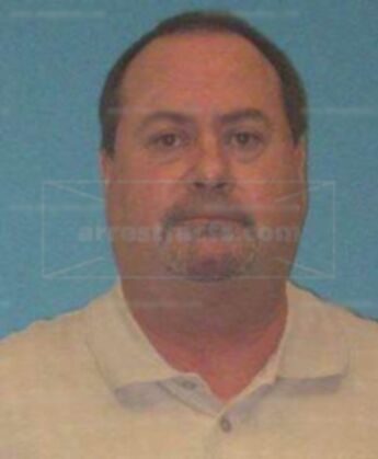 Michael Scott J Metcalf
