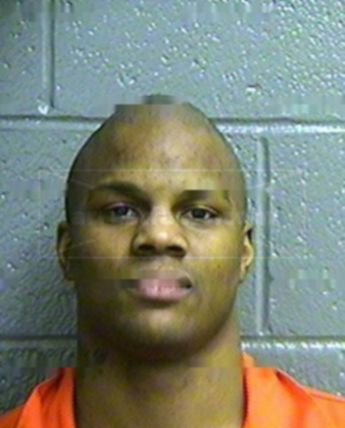 Donnee Lavern Wilson