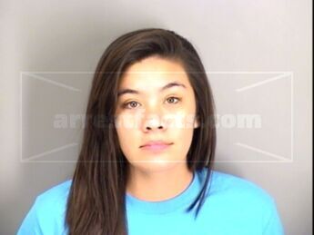 Dominque Sherae Fester