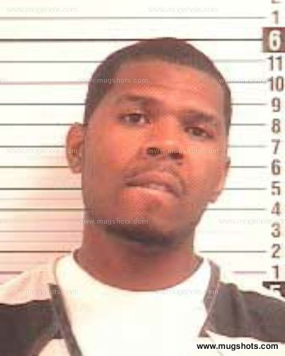 Xaver Renardo Gordon
