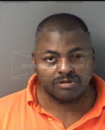 Herman Black
