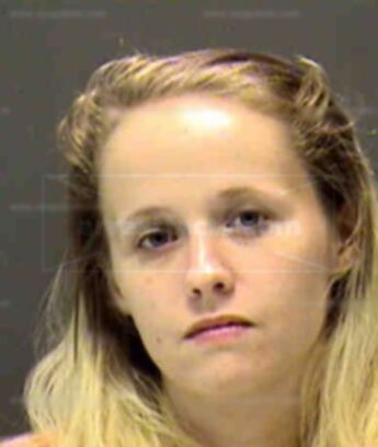 Amanda Taylor Rigdon
