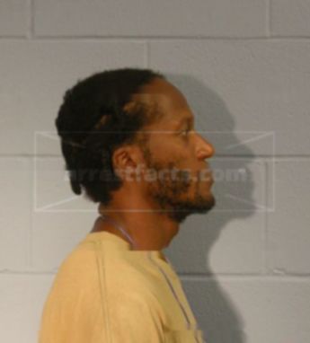 Lavell Tyree Craig