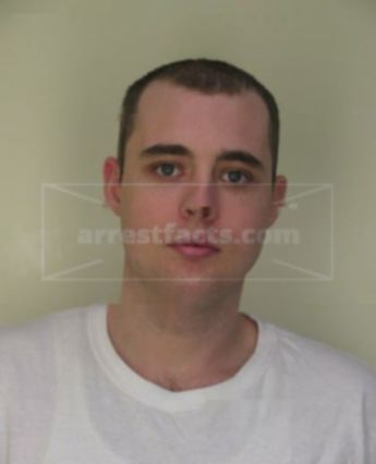 Joshua Adam Robinson