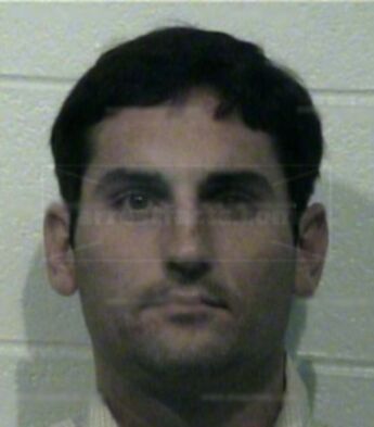 Michael Chad Sullivan