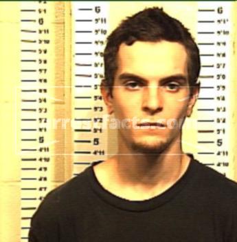 Lawrence Wayne Sohmers