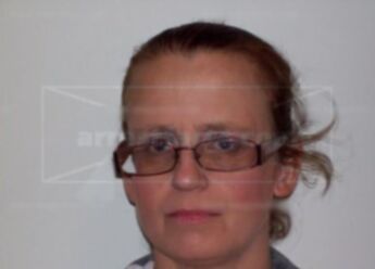 Marina Bailey