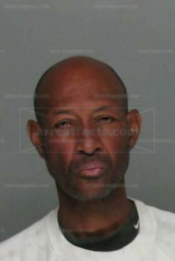 Charles Thomas Avery Sr.