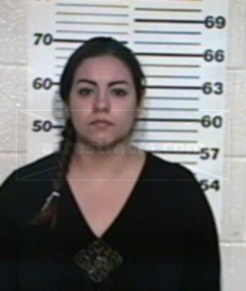 Blanca Azucena Guerra