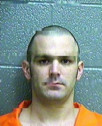 Jerrod D Hunter