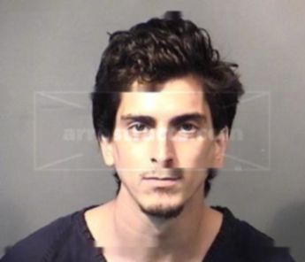 David Joseph Marfitt