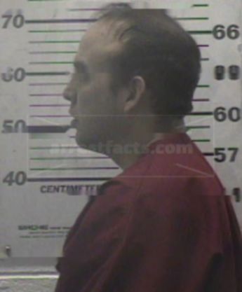 Daniel Pena