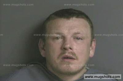 Christopher Todd Perkins