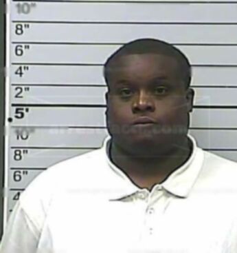 Jeremiah A Fields