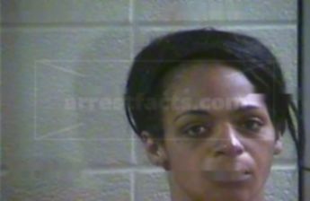 Shaunda R Helton