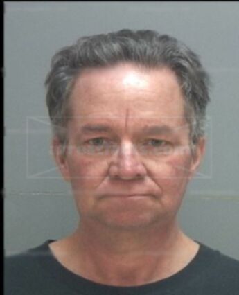 Kent Duane Madsen