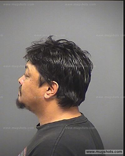 Rodney Ray Hunt