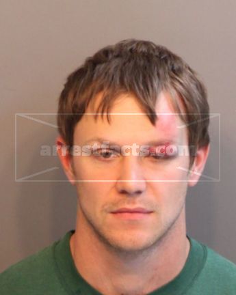 Thomas Neal Crutchfield