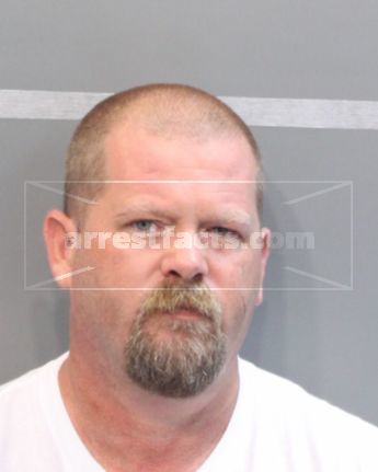 Randall Heath Parker
